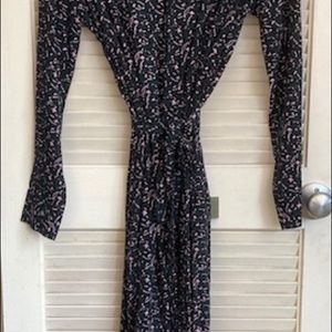 Karl Marc John brand New midi dress